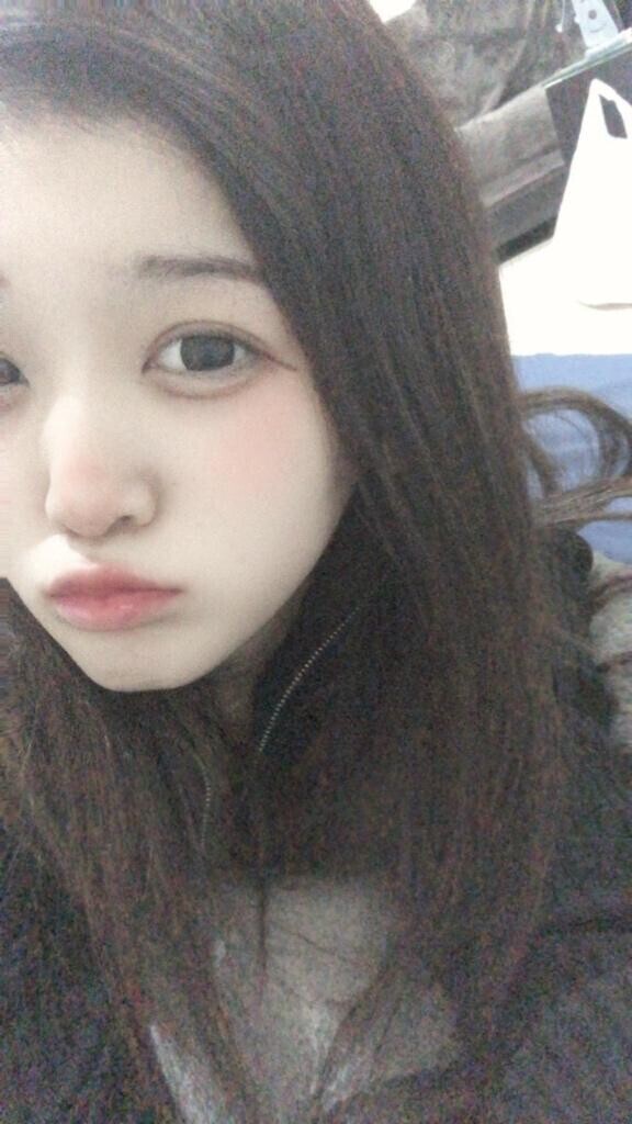 ありがとう