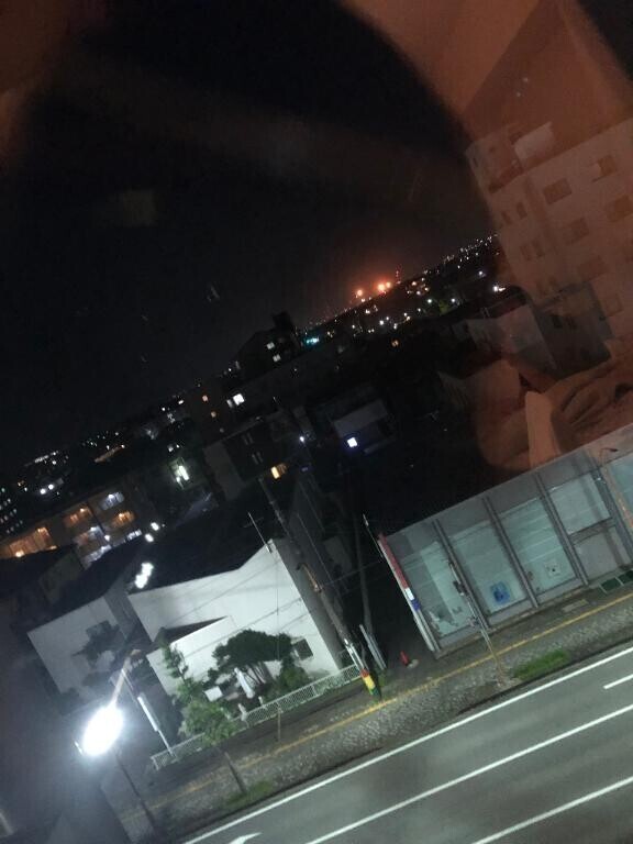 ありがとう