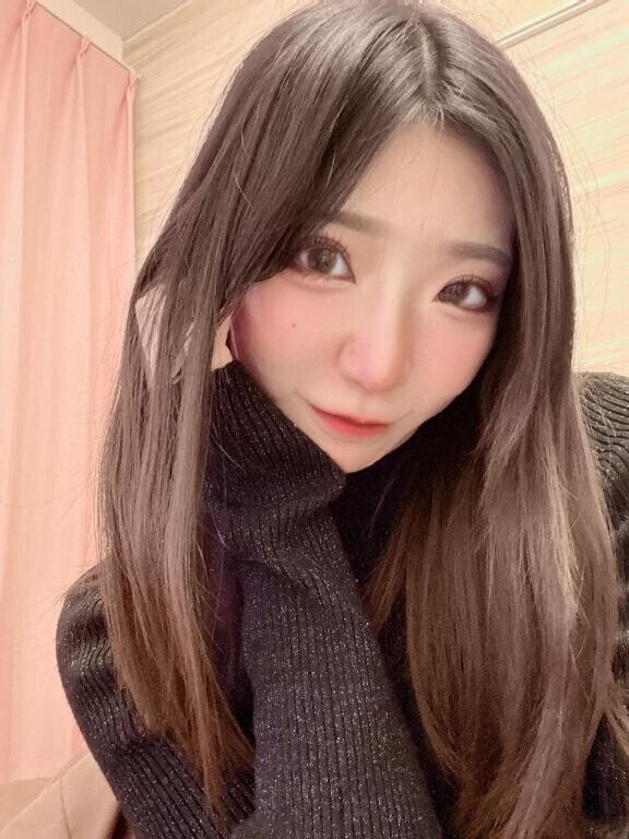 退勤しました！