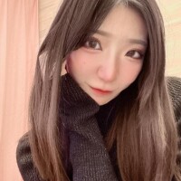 退勤しました！