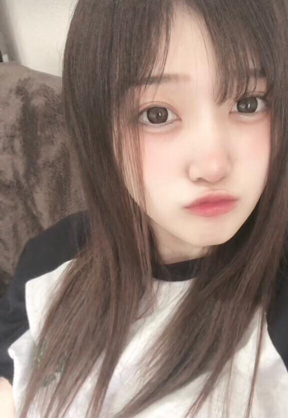 ラストー！