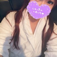 遂に