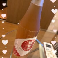 thanxxx...