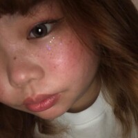れのあ