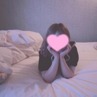 もーーっと…?