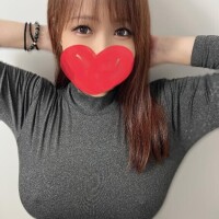 深キョン……？え？