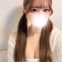 重要?