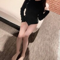 そのみ
