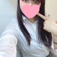 なのこ