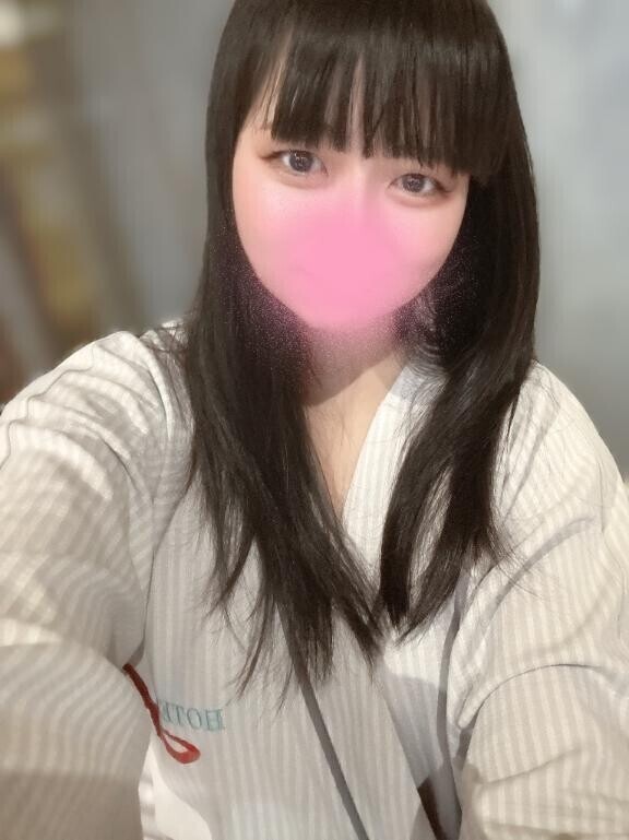 最強の褒め言葉?