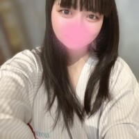 最強の褒め言葉?