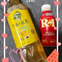 感謝感謝！