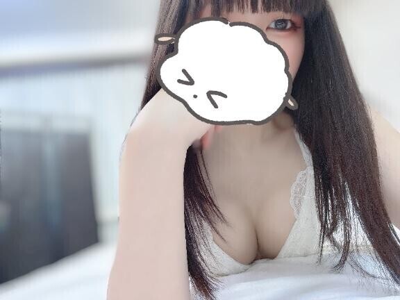 時間を忘れて