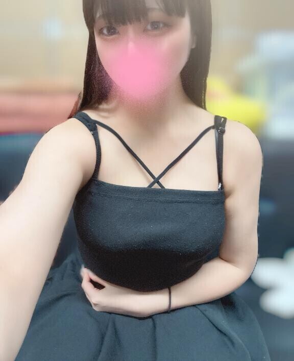 はんぶん?
