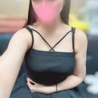 はんぶん?
