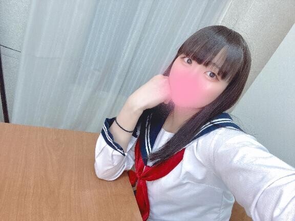 月曜からはやおき