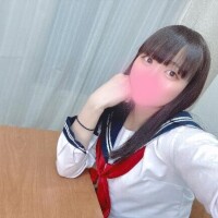 月曜からはやおき