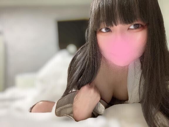 あっという間に最終日