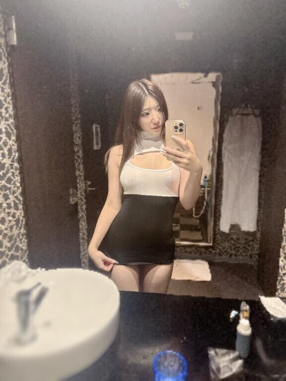 興奮すると?〇〇〇〇が変わるらしい
