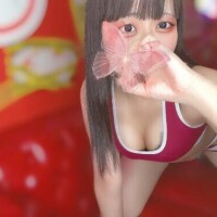 特別公開
