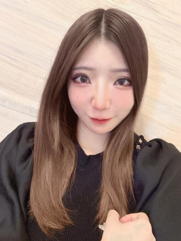 おはよう??