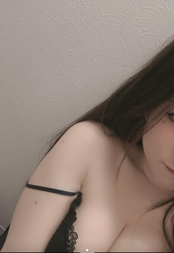 初出勤でし?