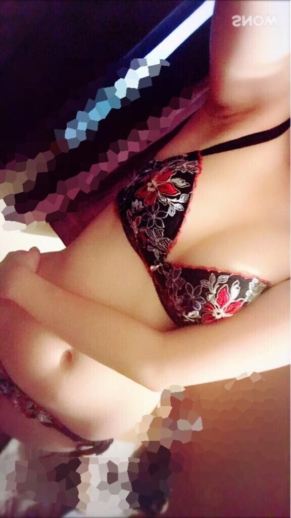 おはようございます??