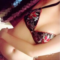 みい