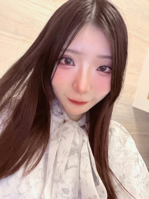 「癒し」いりませんか？
