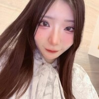 「癒し」いりませんか？