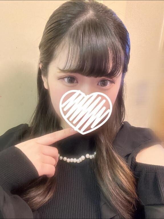 はじめまして?