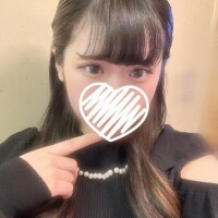 はじめまして?