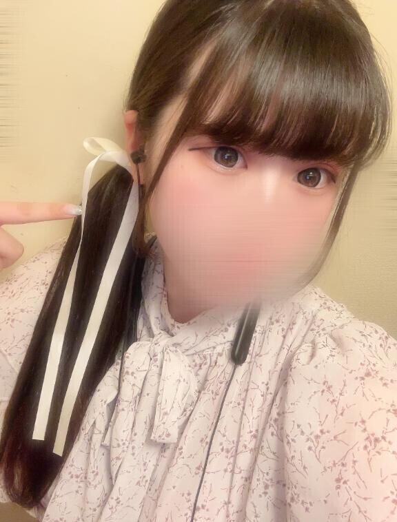 どきどきっ?