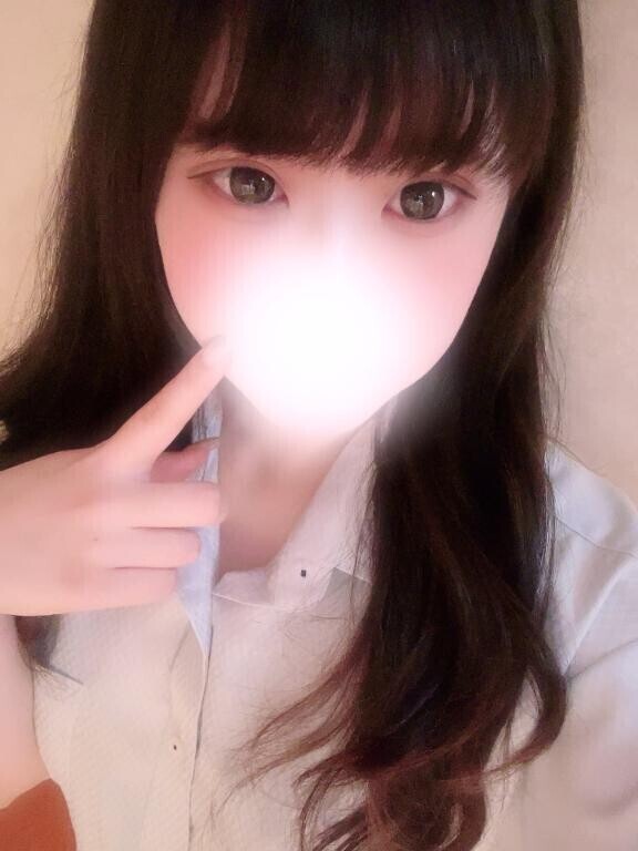 内緒で教えて･･･？？？