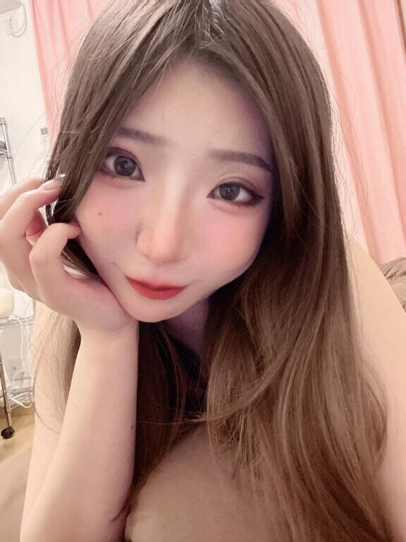 退勤