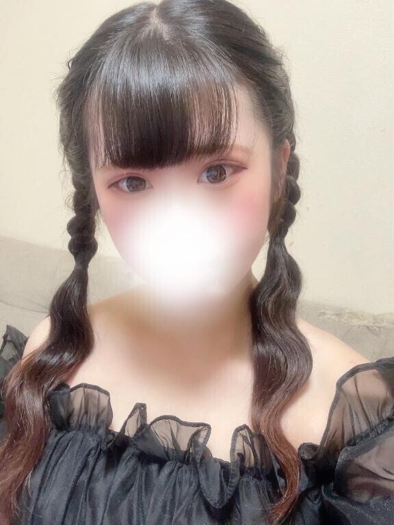 ぎゅーしよ？？??