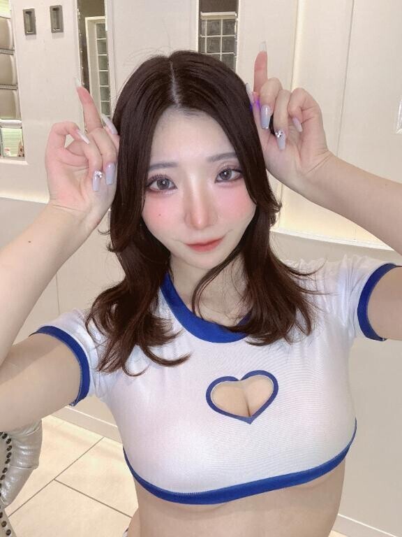 次回24時30分から?