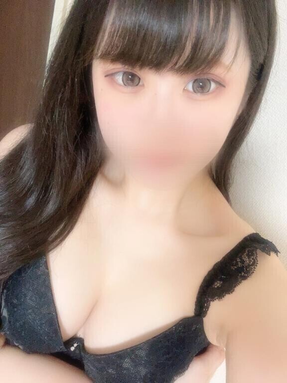 一緒に//////