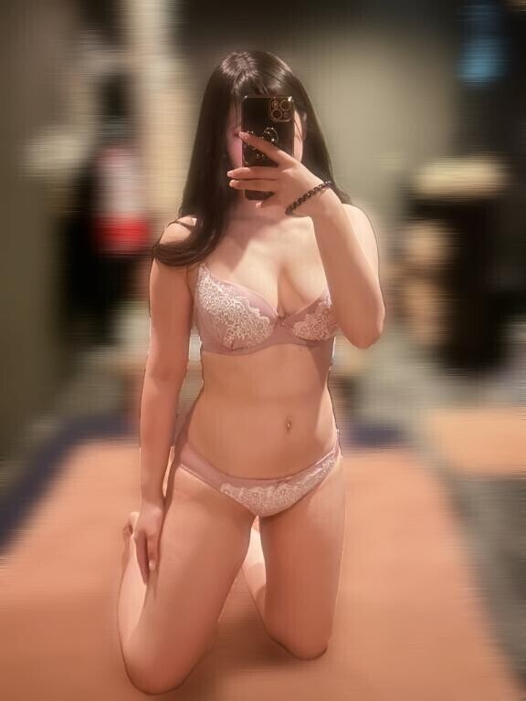 なにでいきたい？？??