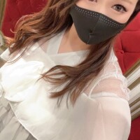 でるよー！