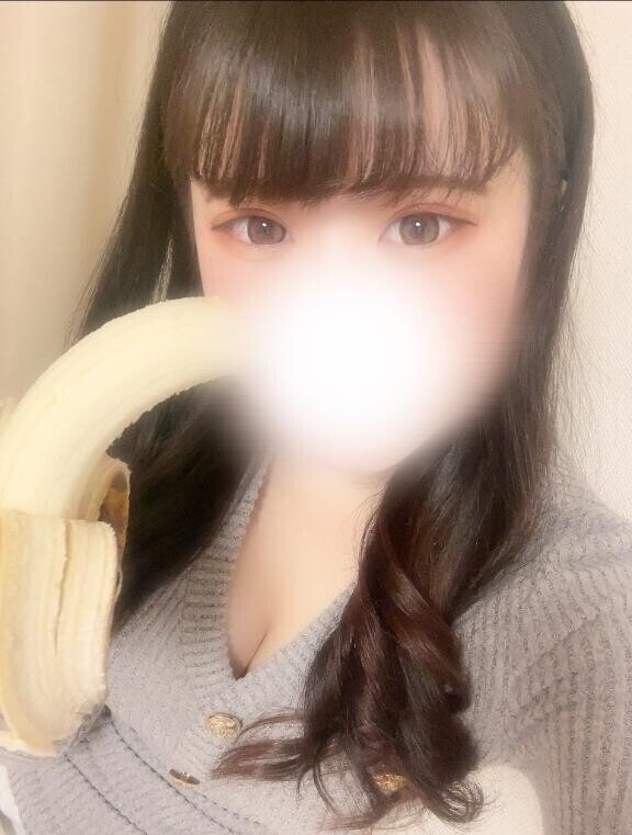 〇〇美味しい?