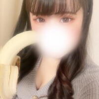〇〇美味しい?