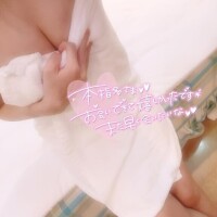 23日ランビー??
