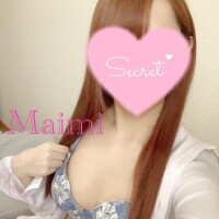 まいみ