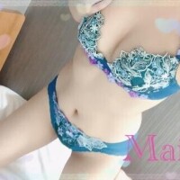 まいみ