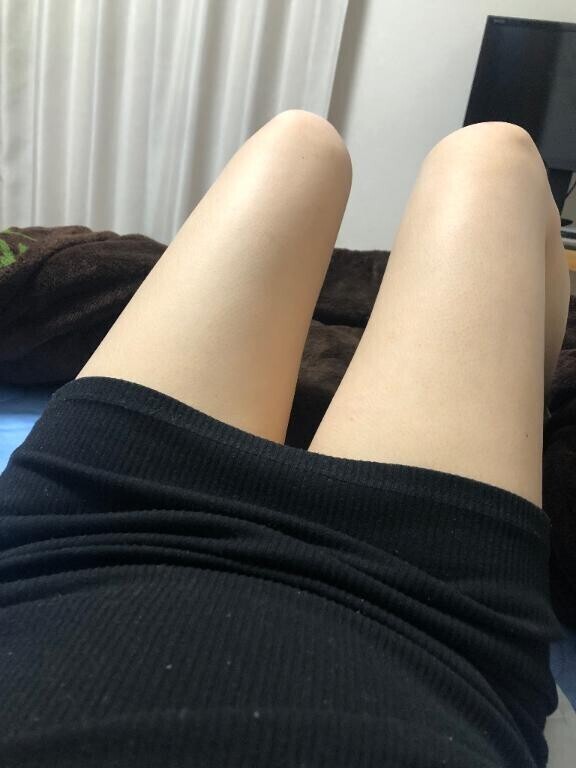 ??????