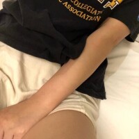 ひなた