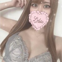 たくさん知ってね???