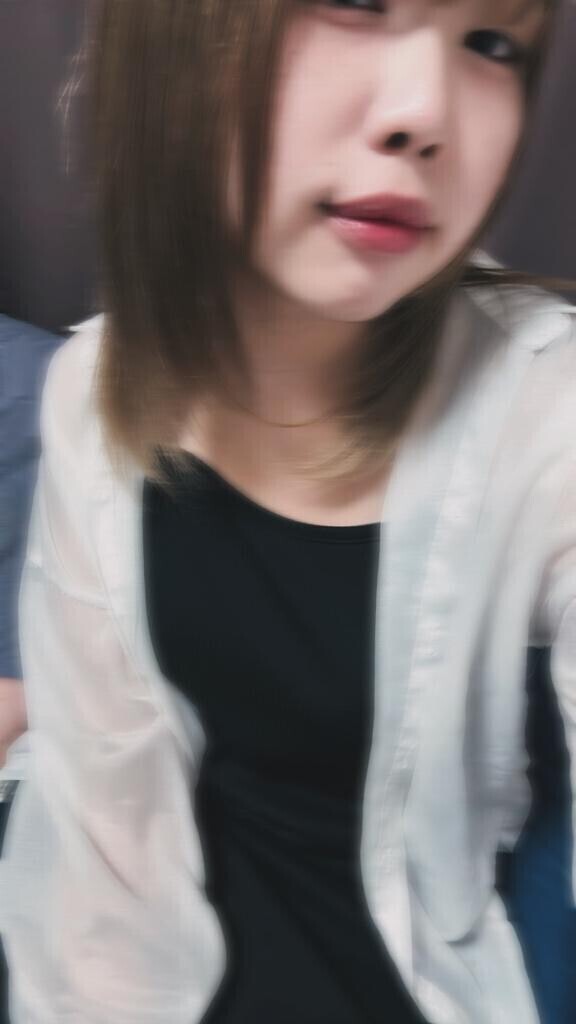 お久しぶりです