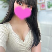 9月の出勤予定??